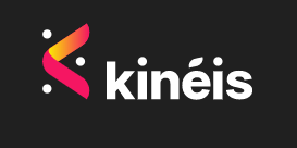 Kinéis
