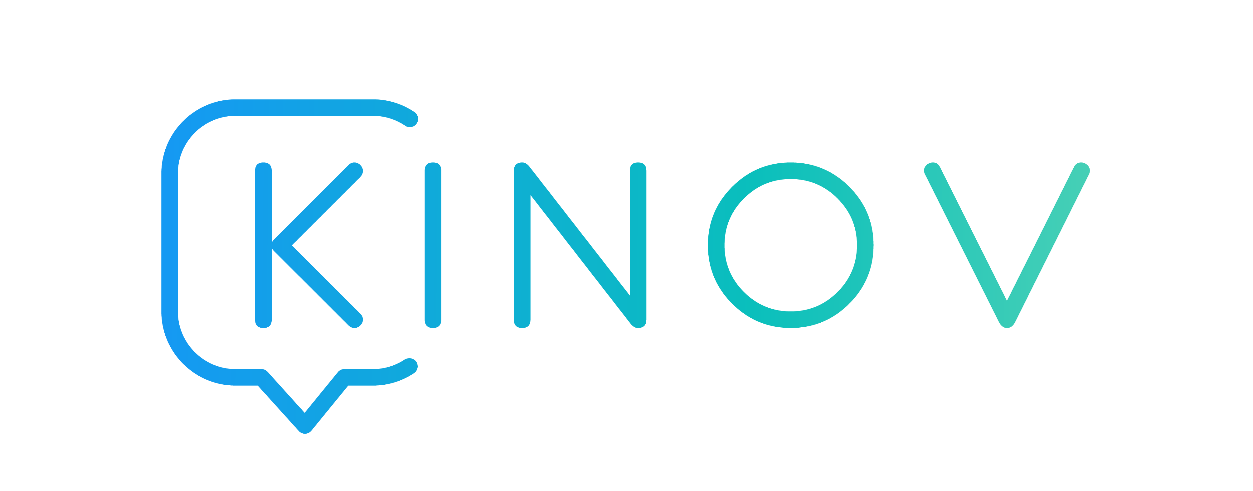Kinov