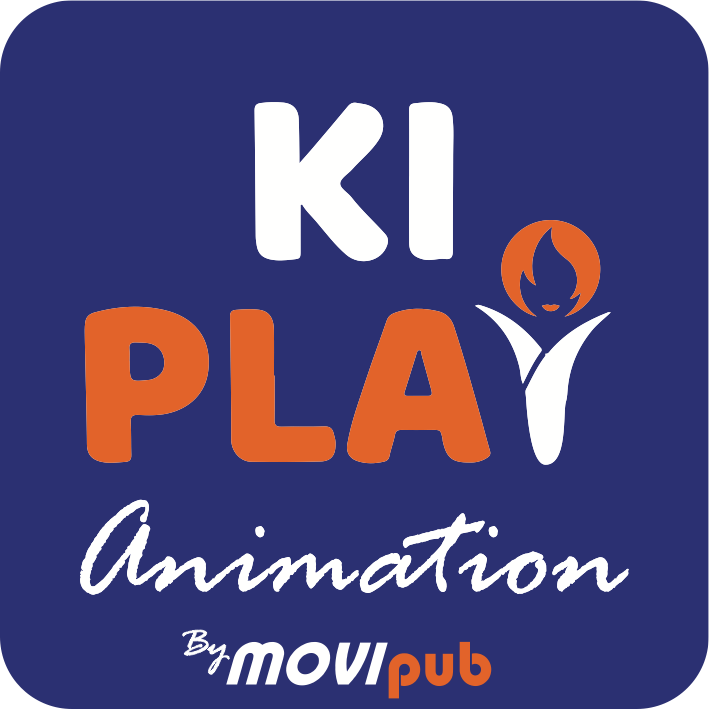 KIPLAY