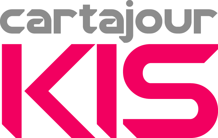 G2C informatique