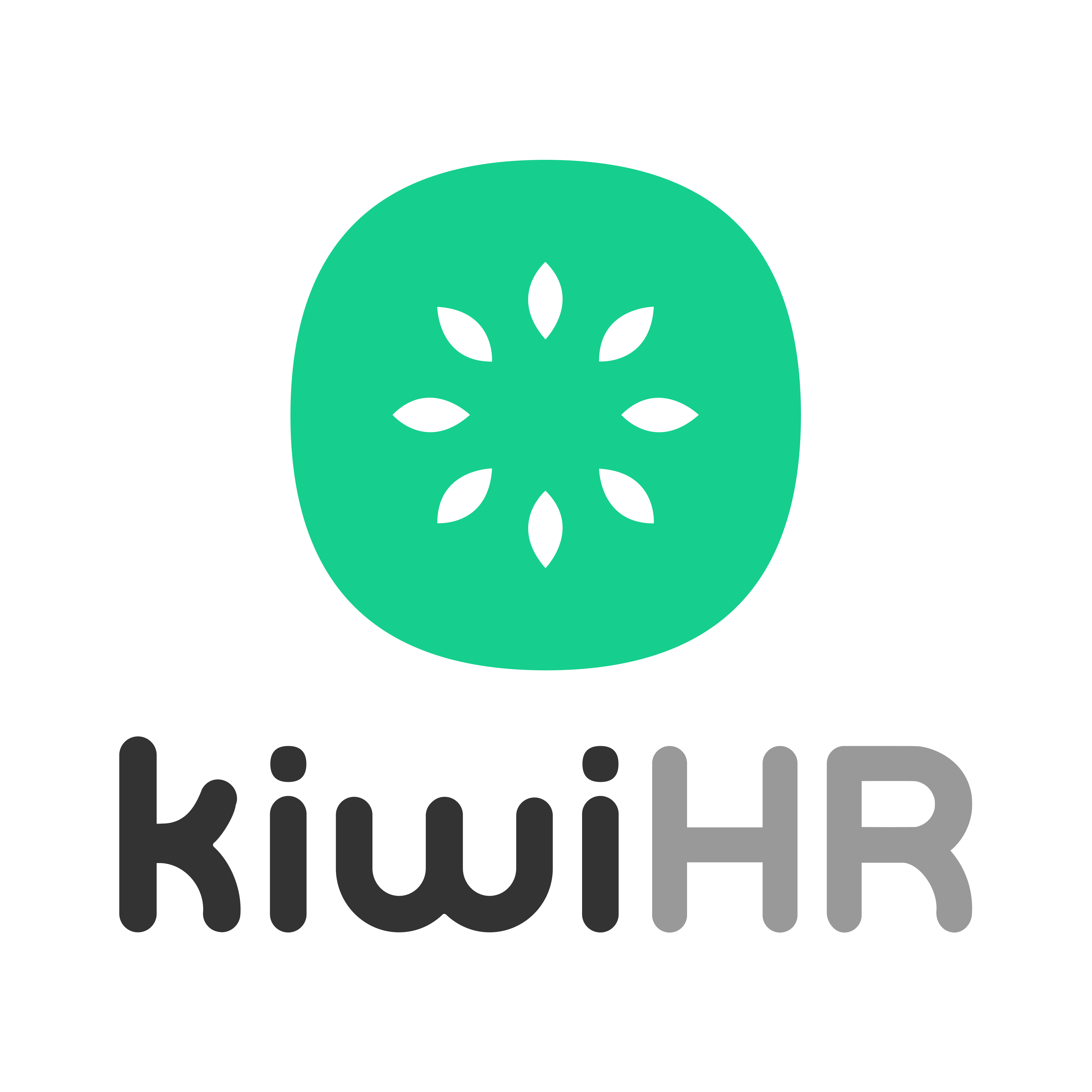 kiwiHR