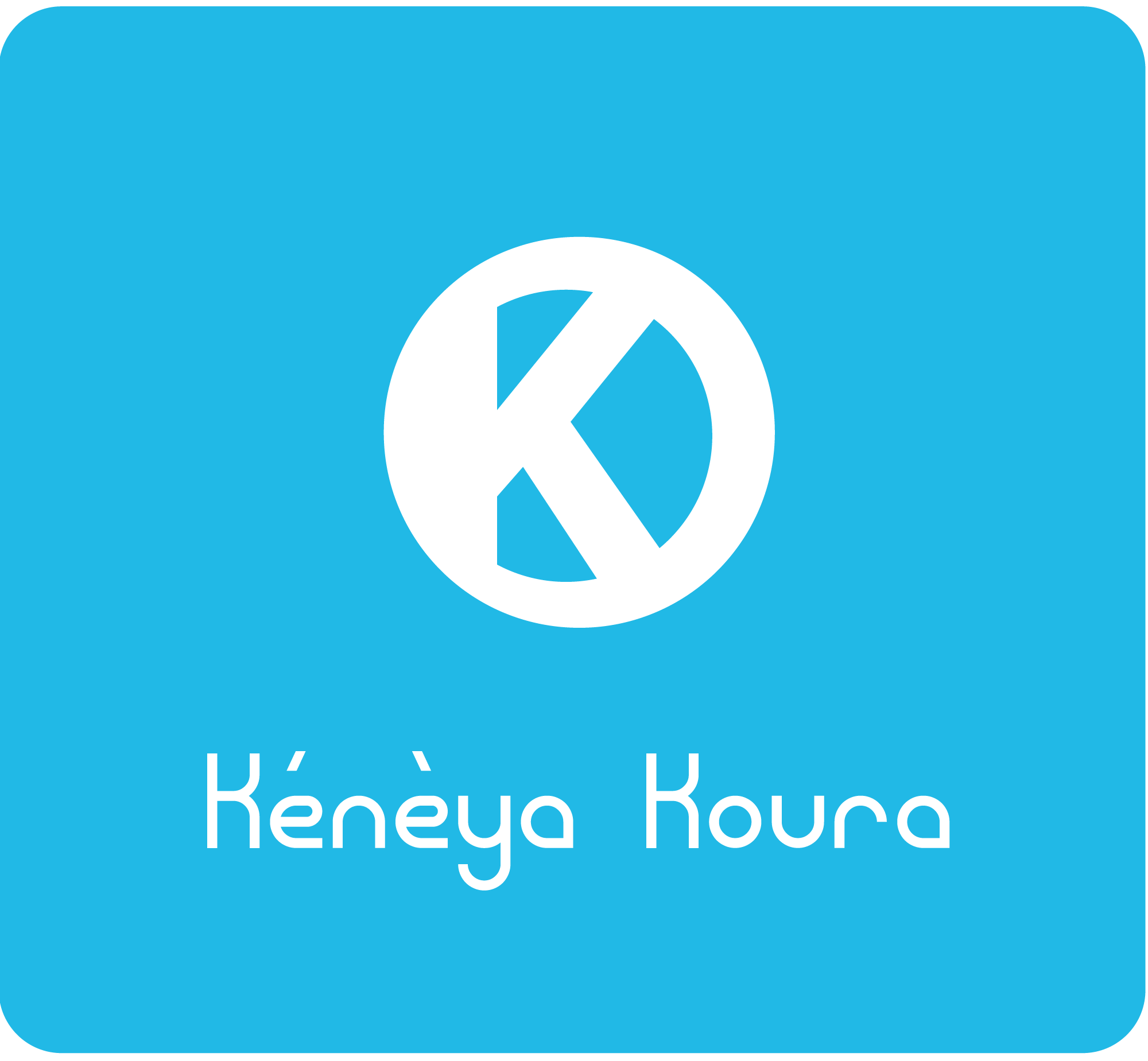 Kénèya Koura 