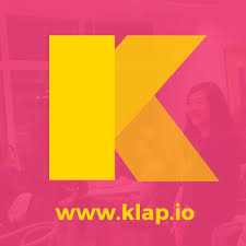 Klap.io