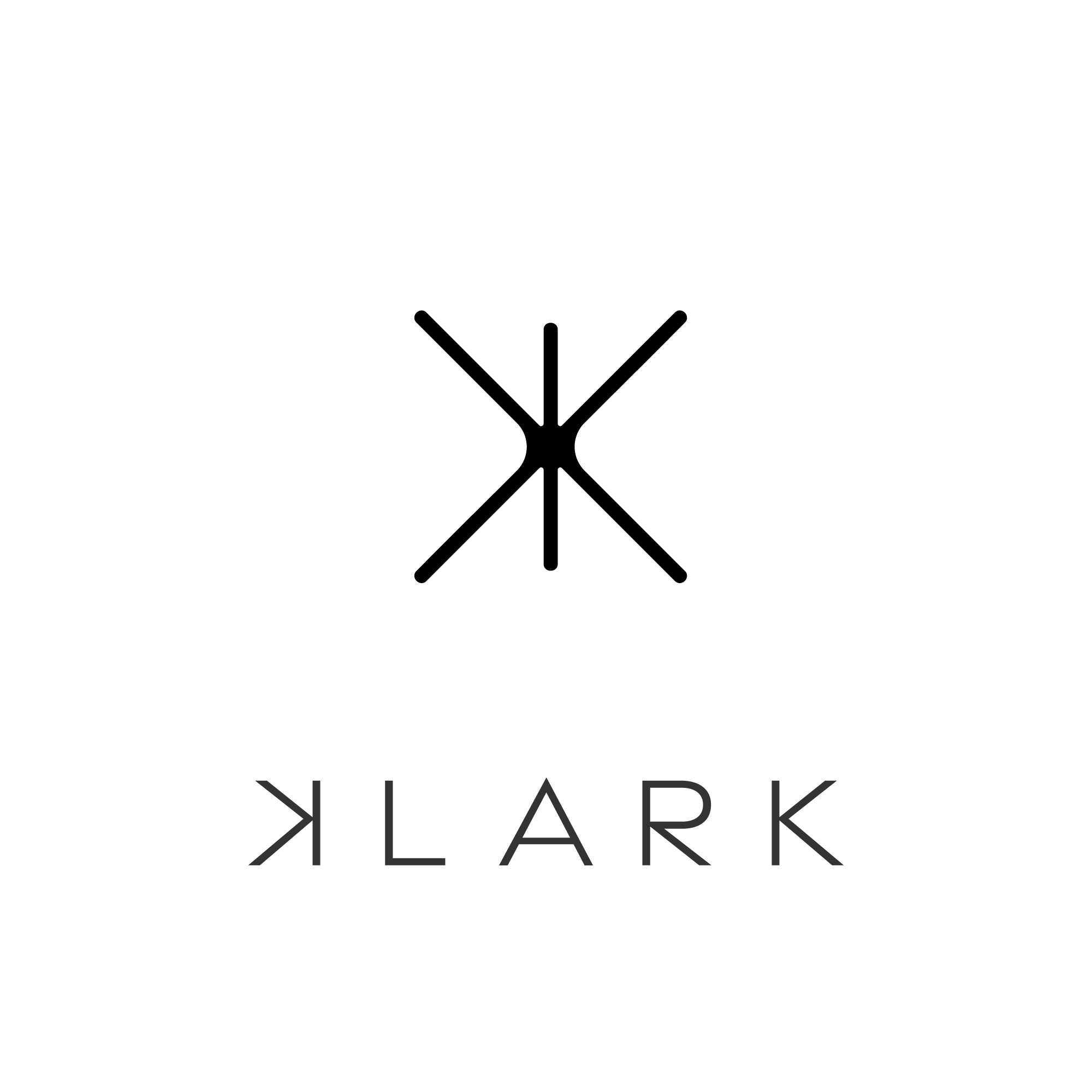 Klark
