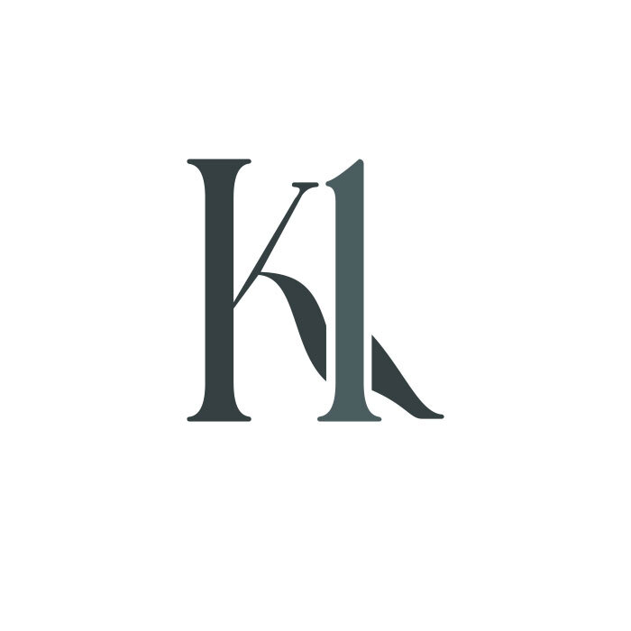 Klass Design