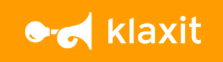 Klaxit