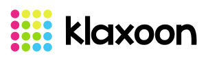 Klaxoon