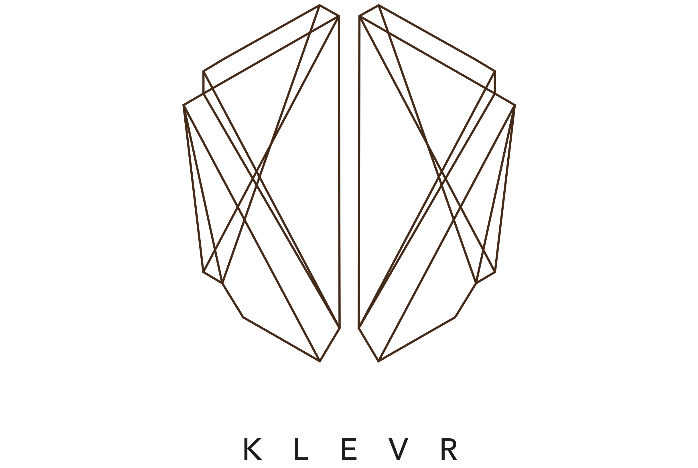 KLEVR