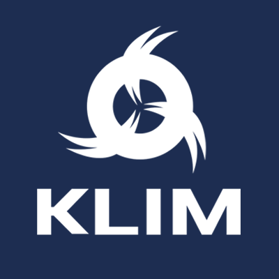 KLIM Technologies