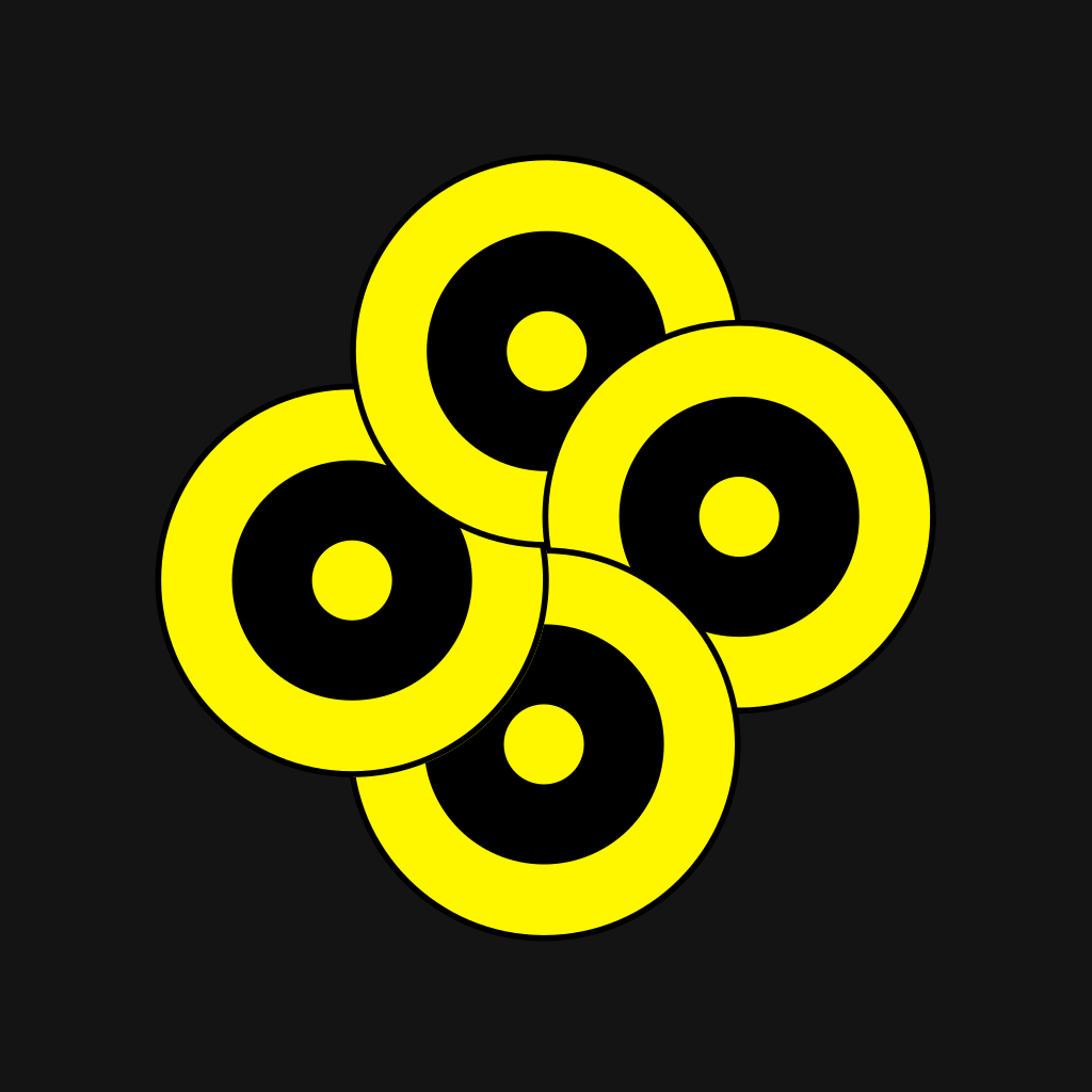 Klyntr