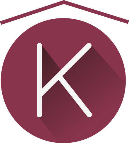 KNOCK 