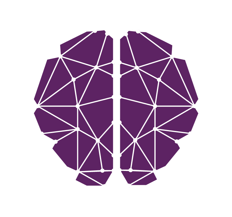 Knowative