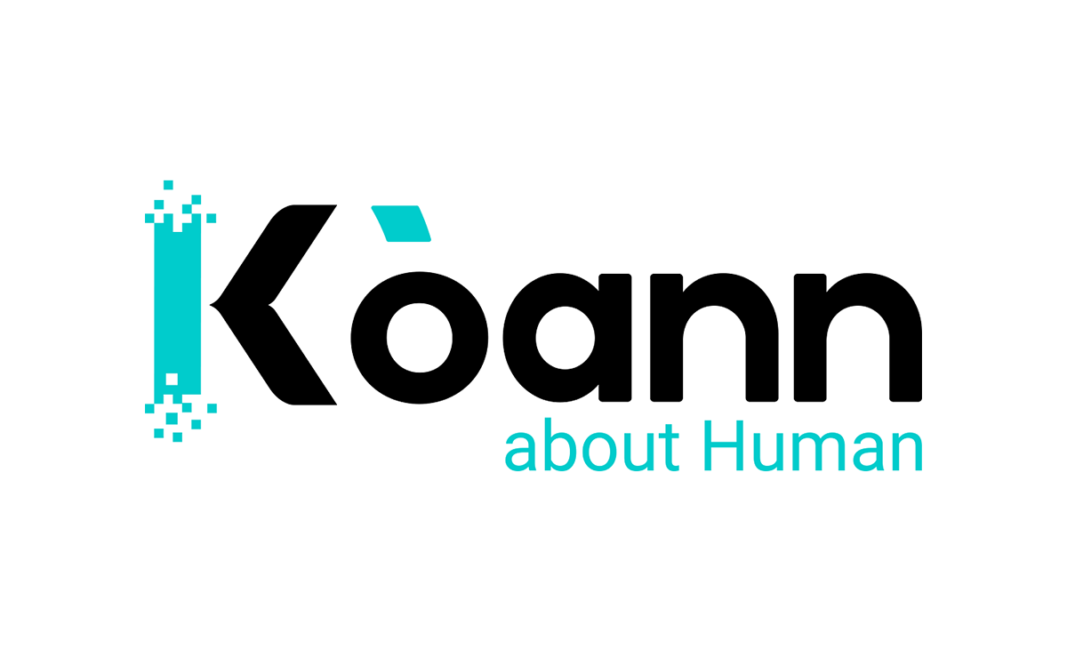 KOANN