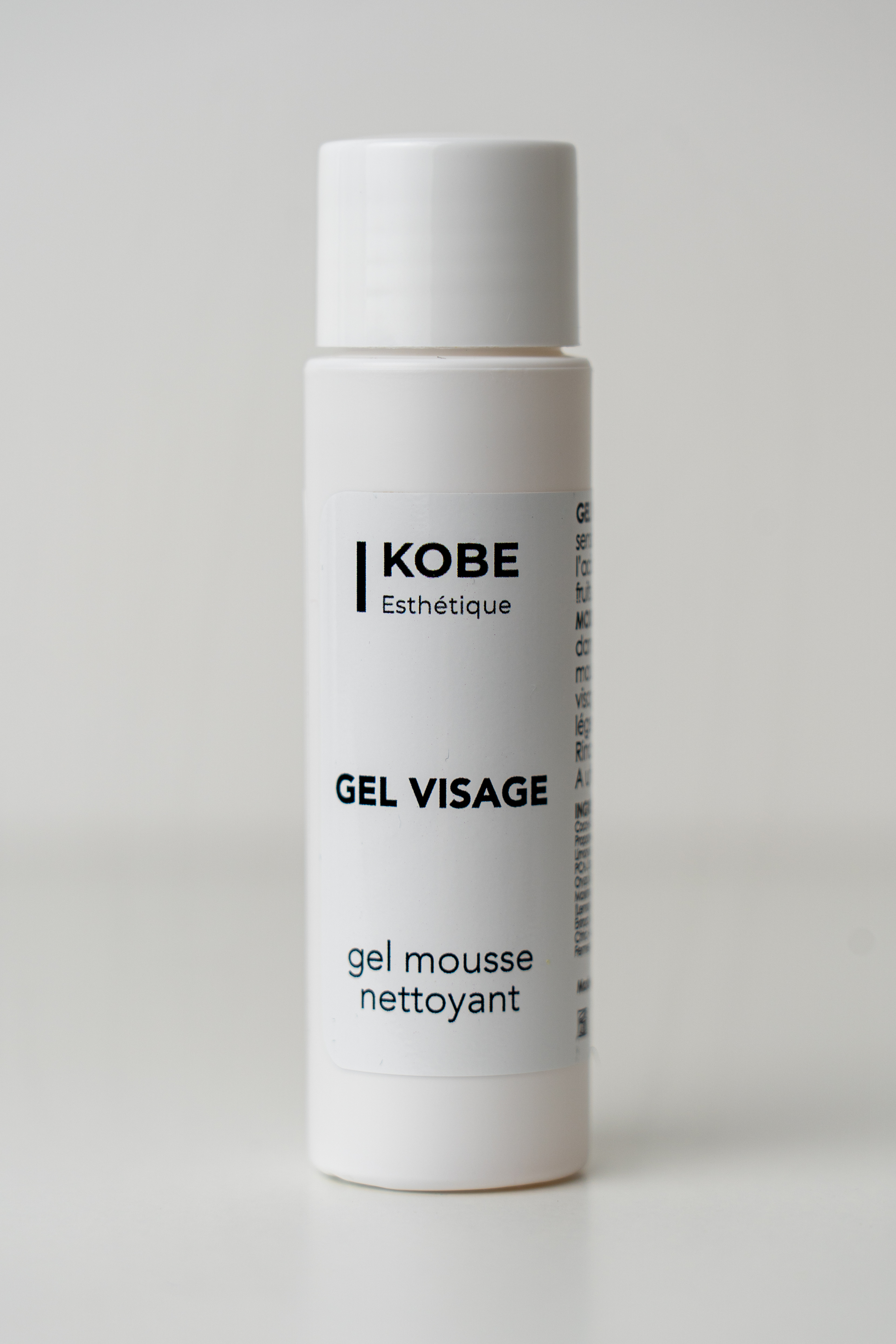 kobe esthetique