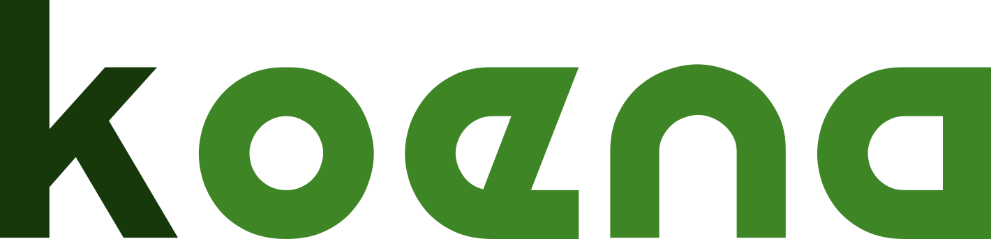 Koena