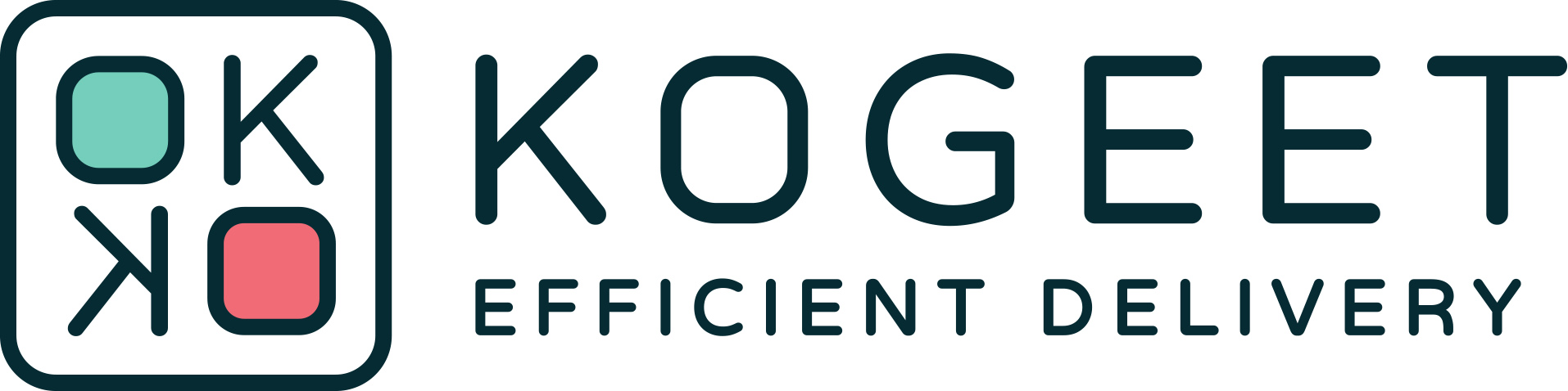 KOGEET