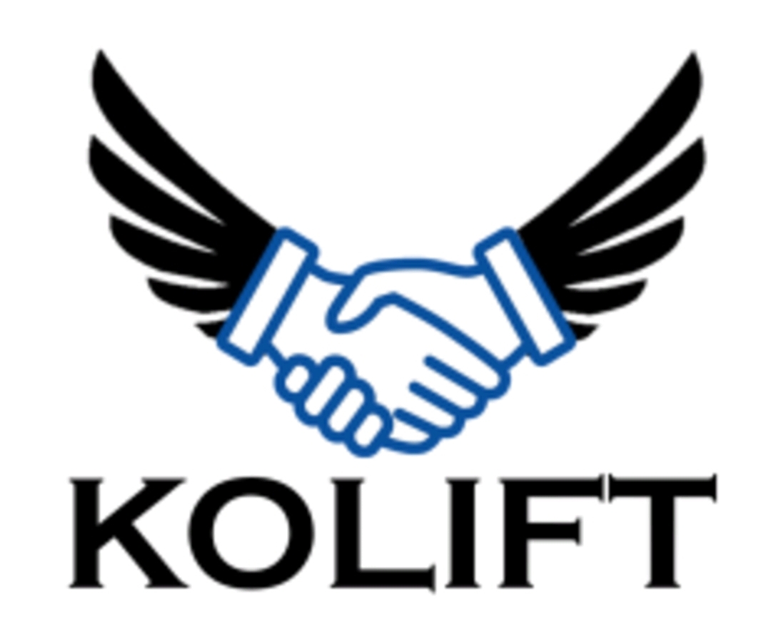 KOLIFT Marketing Paris
