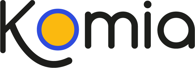 Komia