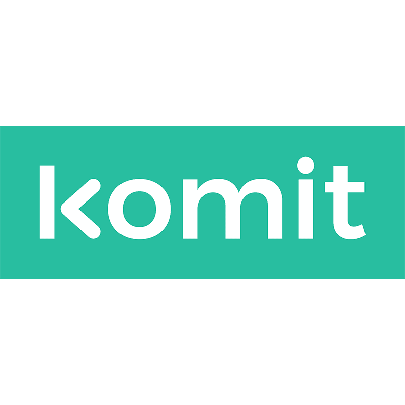 Komit