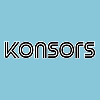 Konsors AD'Valorem