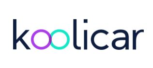 KOOLICAR