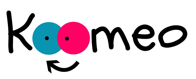 Koomeo