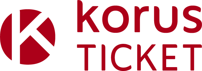 Korus Ticket