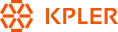 Kpler