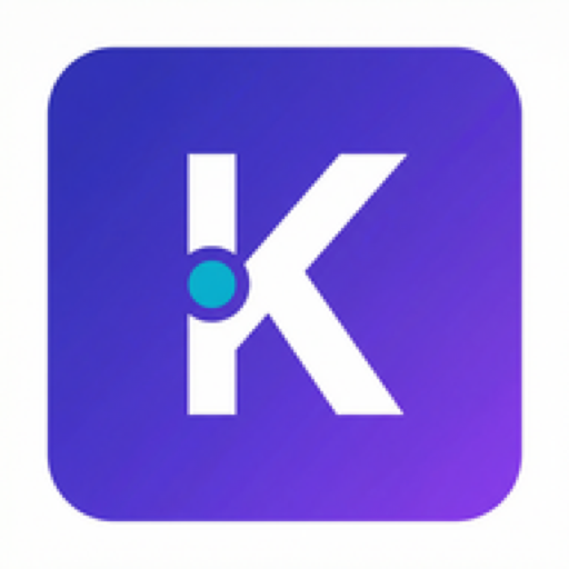 Kroneo