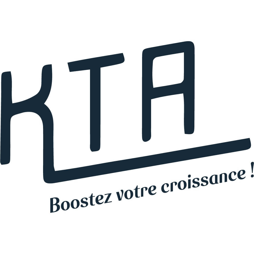 KTA Associés