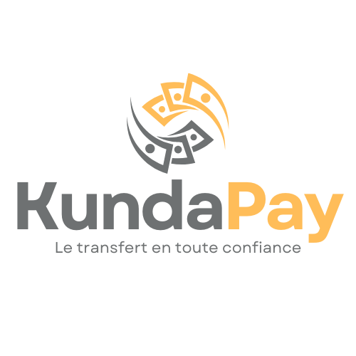 KundaPay