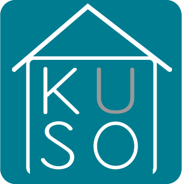 Kuso