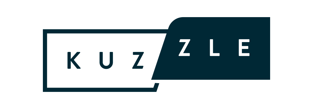 Kuzzle