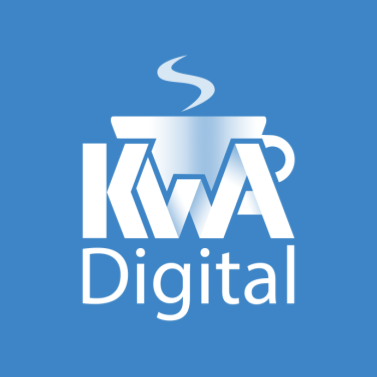 KWA Digital