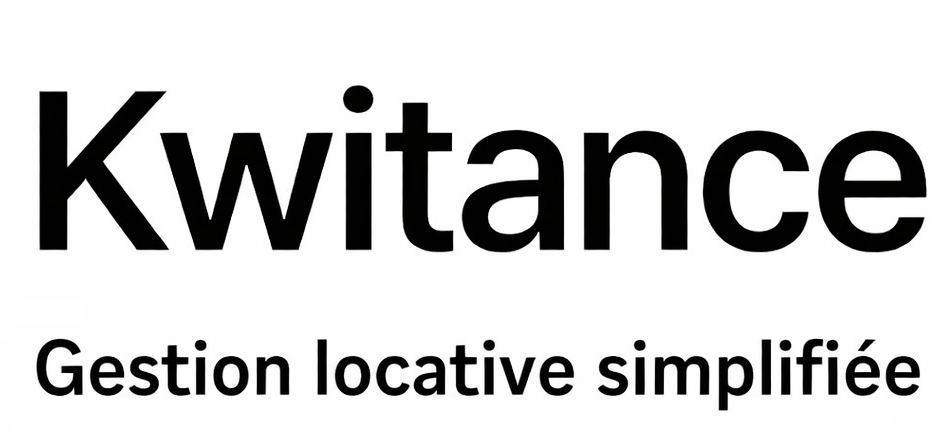 Kwitance