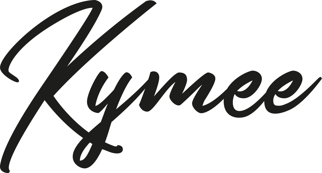 Kymee