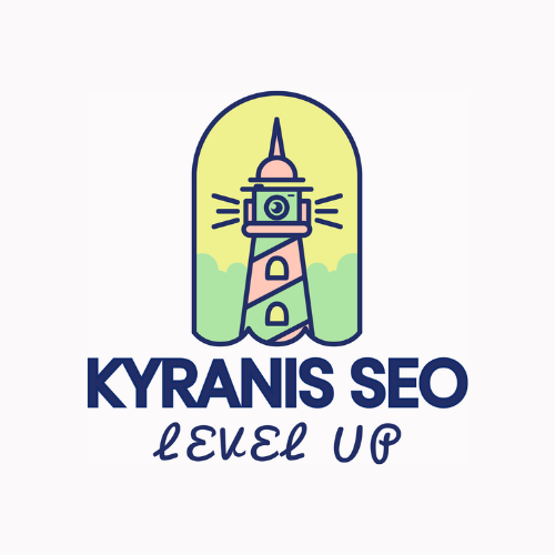 KYRANIS SEO