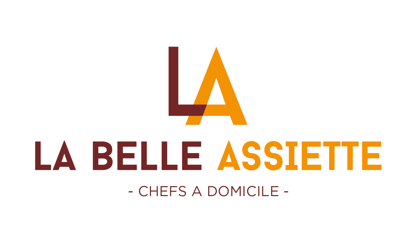 La Belle Assiette