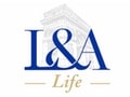 L&A Life