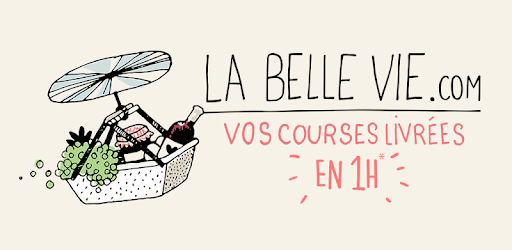 La Belle Vie