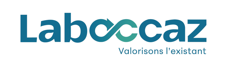 Laboccaz