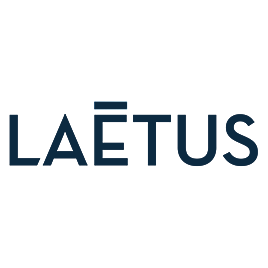 LAETUS