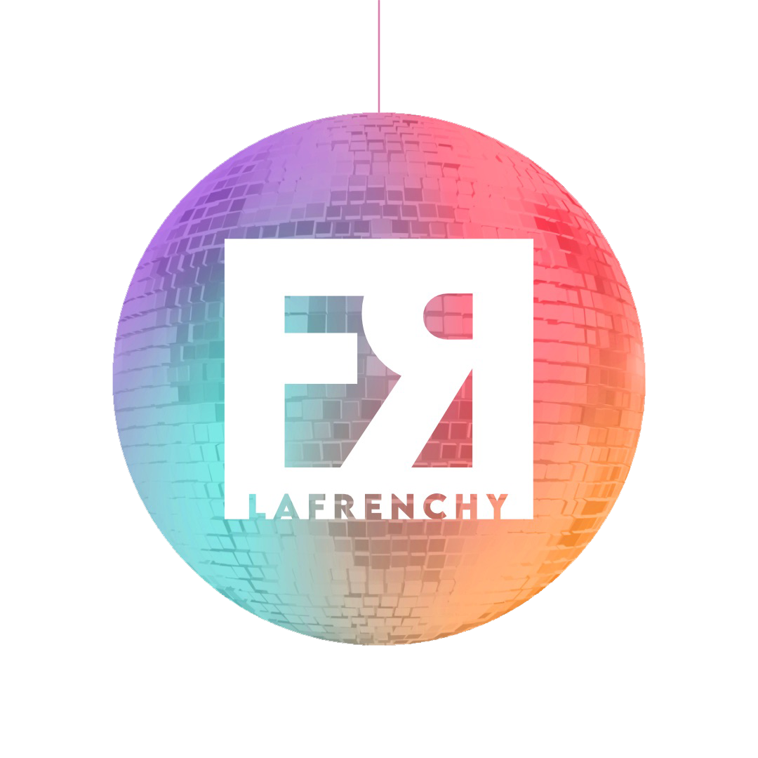 LaFrenchy