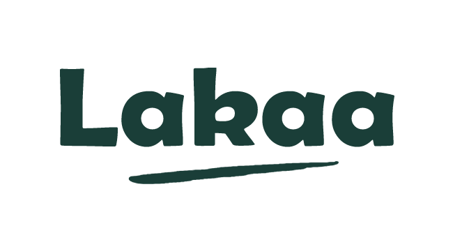 Lakaa