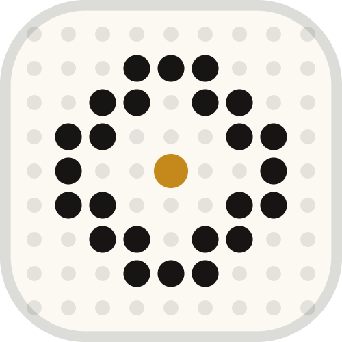 lameute