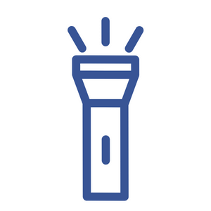 Lampe-torche