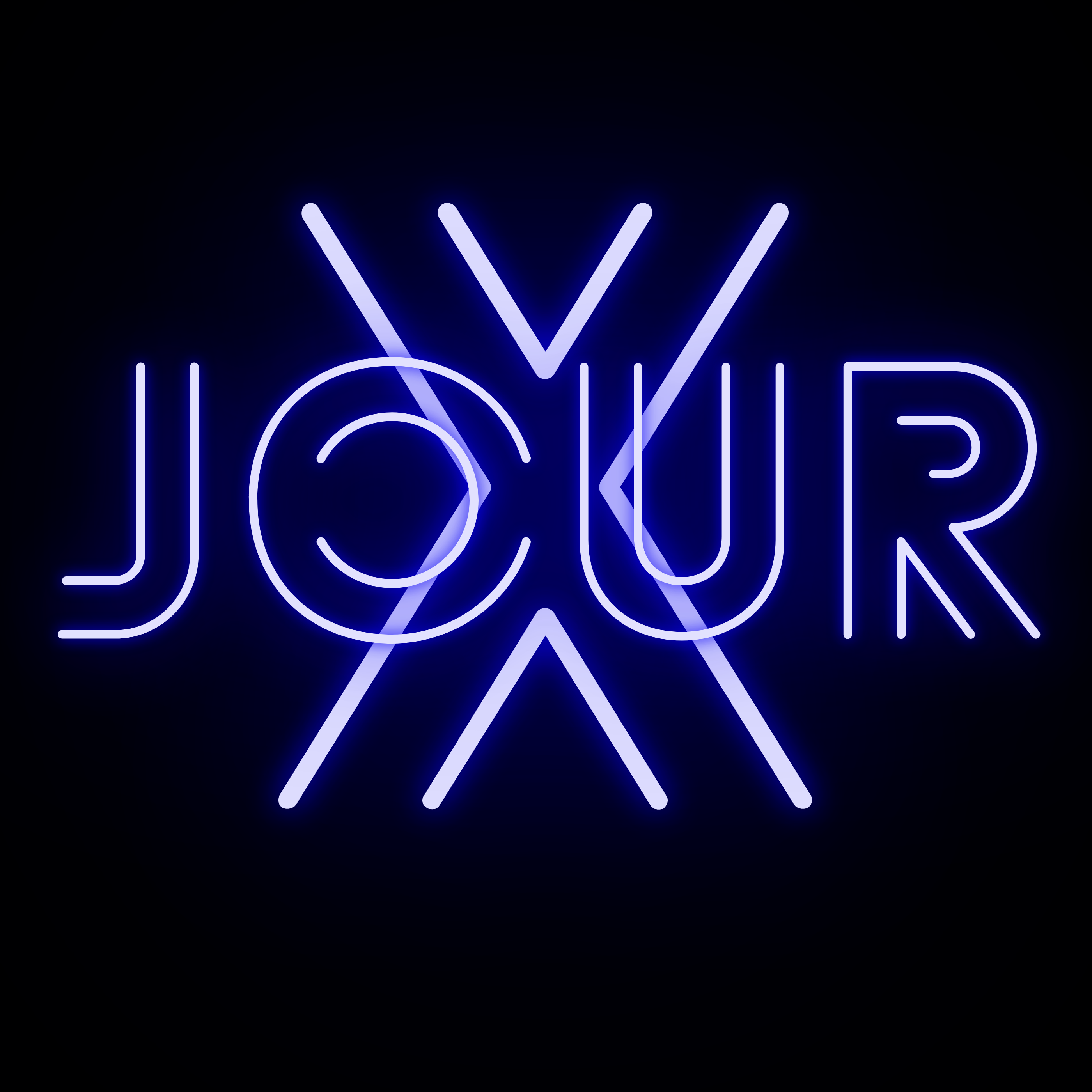 JourX