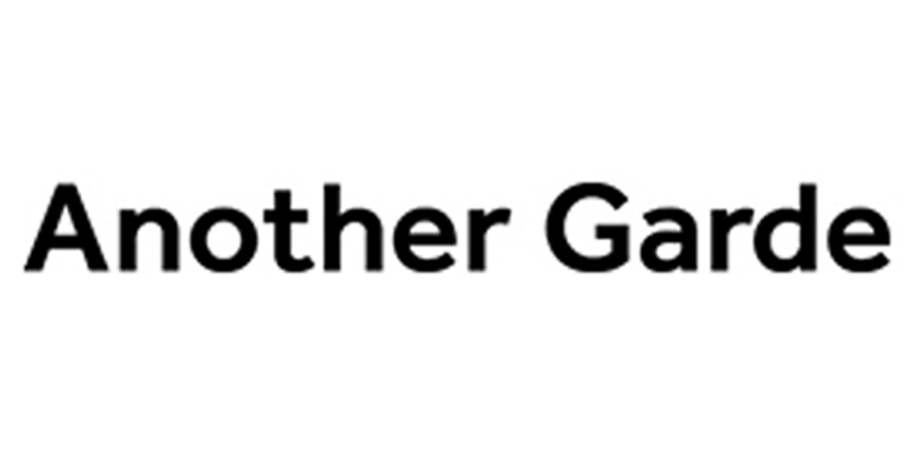 Another Garde