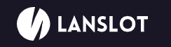 Lanslot 