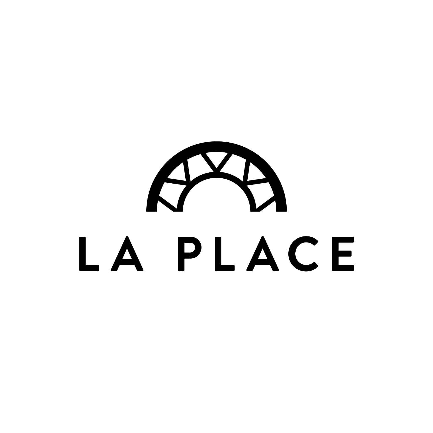 LA PLACE FINTECH